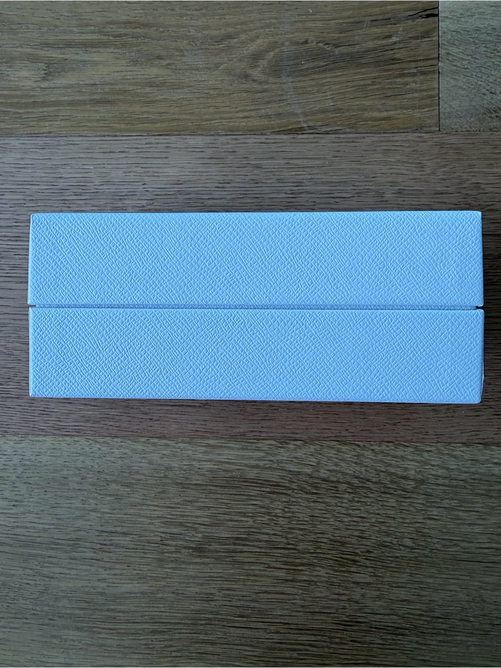 PRADA Glasses Accessory Box - White - Picture 4 of 15